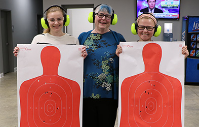 cpa-target-practice